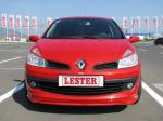Renault Clio III by Lester 2008 года